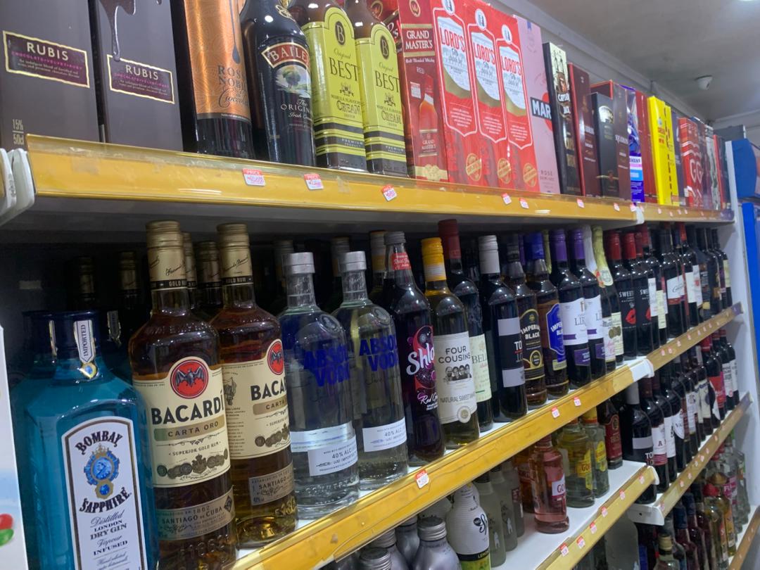 Sustainability and Corporate Responsibility in Modern Business